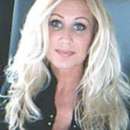 Come Play with Tansy from Jacksonville!