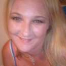 Kinky Fetish Enthusiast Seeking Adventurous Playmates