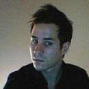 Unleash Your Wildest Desires with Franklin from Jacksonville