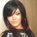 27 y/o Sexy Hung Crossdresser in Jacksonville