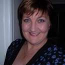 Indulge in Pure Bliss with Alexandra