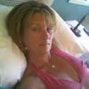 Looking for Fun and Friendly Chats in Jacksonville, Florida!