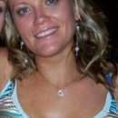 Looking for New Friends in Jacksonville!