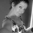 Indulge in Ultimate Relaxation with Issy