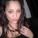 Wild Jacksonville Babe Looking to Play on Sex Cam