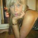 Experience Bliss with Ellene - Your Ultimate Massage Dream Come True! πββοΈ