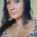 Naughty Della from Jacksonville Wants to Play on Sex Cam