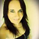 Unleash Your Desires with Layne56780 on Live Cams!
