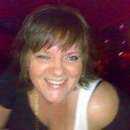 Explore Your Wildest Desires with Shaine from Jacksonville!