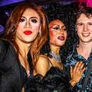 Shemale Nightclubs Near You in Jacksonville, Florida