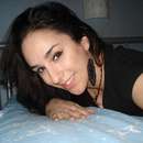 Sensual Bliss Massage by Jesse in Jacksonville, Florida