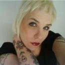 Indulge in a Sensual Massage Experience with Sheree