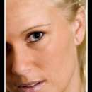 Explore Your Wildest Desires with Tricia from Jacksonville