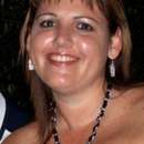 Passionate Swingers Seeking Playmates in Jacksonville