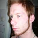 Submissive Male Hank Seeks Dominatrix for Kinky BDSM Fun