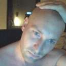 Submissive Male Seeks Dominatrix for Kinky BDSM Fun