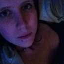 Passionate Swingers Seeking Playmates in Jacksonville