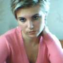 Passionate Swingers Couple Looking for Playmates
