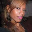 Indulge in Pure Bliss with Ashly
