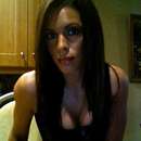 Mistress seeks Jacksonville male sub for BDSM and training
