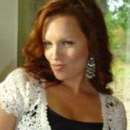 Indulge in Blissful Relaxation with Ariella