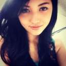 Explore Your Wildest Desires with Sharleen from Jacksonville