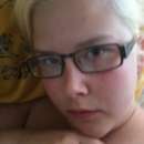 Unleash Your Desires with Melissa from Jacksonville