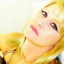 Passionate Swingers Seeking Playmates - Lorine from Jacksonville, FL
