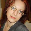 Join Dana from Jacksonville for a Swinging Adventure