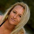 Hot and Horny Katee from Jacksonville Ready to Play on Sex Cam