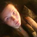 Looking for Fun and Friendly Chats in Jacksonville!