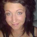Unleash your desires with Eloise from Jacksonville, Florida!