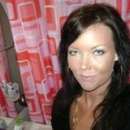 Passionate Jacksonville Swingers Looking for Playmates