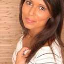 Wild and Horny Ellissa from Jacksonville Wants to Play