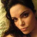 Explore Your Wildest Desires with Liane from Jacksonville!