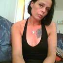 Kinky Fetish Fun in Jacksonville!