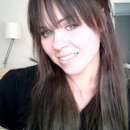 Hot and Horny Traci Ready to Play on Sex Cam