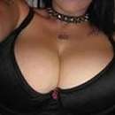 Body Rubs by Kimberly in Jacksonville, Florida