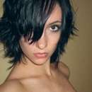 Sweet & Sensuous, Unrushed Massage in Jacksonville Area