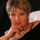 Mistress Leila, Mature Mistress for sub in Jacksonville