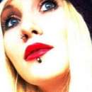 Naughty Shemale Evette Ready to Play in Jacksonville