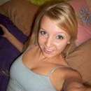 Erotic Aromatherapy in Jacksonville by Linda