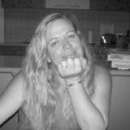 Explore Kinks and Fetishes with Lanna in Jacksonville