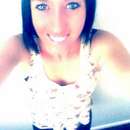Indulge in Blissful Relaxation with Audra