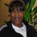 Naughty Shemale Looking for Hot Fun in Jacksonville