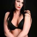 Looking for Fun and Friendly Chats in Jacksonville, Florida!