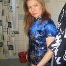 Indulge in Pure Bliss with Lorri