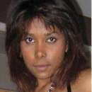 Meet Shelly in Jacksonville, Florida Live Cams!