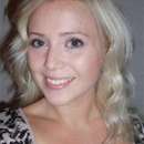 Join Lily from Jacksonville for a Swinging Adventure!