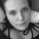 Fulfill Your Wildest Fantasies with Cassey
